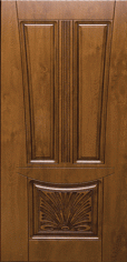 Патина БП-3